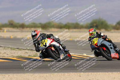 media/Oct-07-2023-CVMA (Sat) [[f84d08e330]]/Race 9 Amateur Supersport Middleweight/